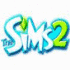 Games Avatars De sims The Sims 2 Logo