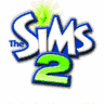 Games Avatars De sims The Sims 2 Addict