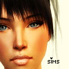 Games Avatars De sims 