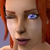 Games Avatars De sims 