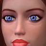 Games Avatars De sims 