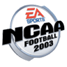 Games Avatars Ea games 