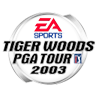 Games Avatars Ea games 