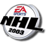 Games Avatars Ea games 