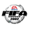 Games Avatars Ea games 