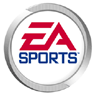 Games Avatars Ea games 