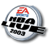 Games Avatars Ea games 
