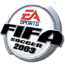 Games Avatars Ea games 