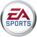 Games Avatars Ea games 