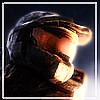 Games Halo Avatars 