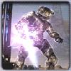 Games Halo Avatars 