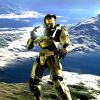 Games Halo Avatars 