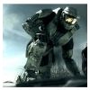 Games Halo Avatars 