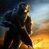 Games Halo Avatars 