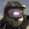 Games Halo Avatars 