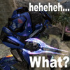 Games Halo Avatars 