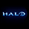 Games Halo Avatars 