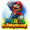 Games Mario Avatars 