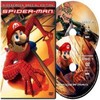 Games Mario Avatars 