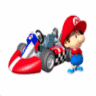 Games Mario Avatars 