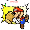 Games Mario Avatars 