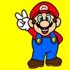 Games Mario Avatars 