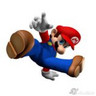 Games Mario Avatars 