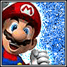 Games Mario Avatars 