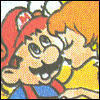 Games Mario Avatars 