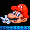 Games Mario Avatars 