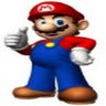 Games Mario Avatars 