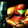 Games Avatars Metroid 