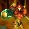 Games Avatars Metroid 