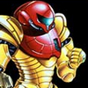 Games Avatars Metroid 