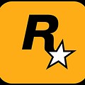 Games Avatars Rockstar games 