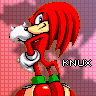 Games Sonic Avatars 