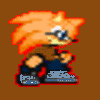 Games Sonic Avatars 