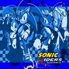 Games Sonic Avatars 