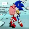 Games Sonic Avatars 