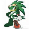 Games Sonic Avatars 