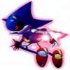 Games Sonic Avatars 