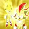 Games Sonic Avatars 