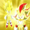 Games Sonic Avatars 