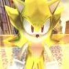 Games Sonic Avatars 