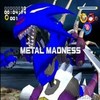 Games Sonic Avatars 