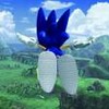 Games Sonic Avatars 