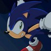 Games Sonic Avatars 