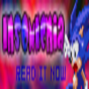 Games Sonic Avatars 