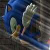 Games Sonic Avatars 