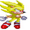 Games Sonic Avatars 